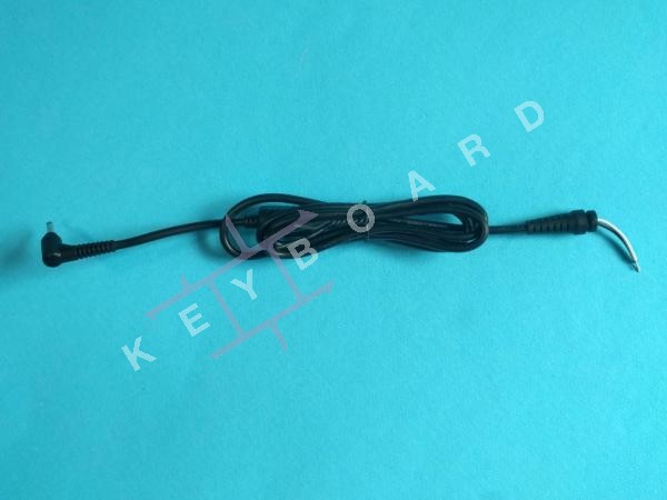 Кабель живлення для ноутбука Acer Aspire A517-52